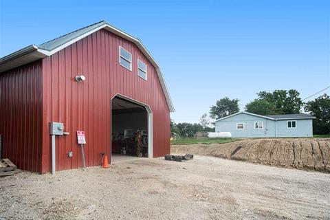 11600 Carson Hwy, Tecumseh, MI 49286 photo 13