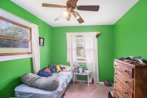 11600 Carson Hwy, Tecumseh, MI 49286 photo 28