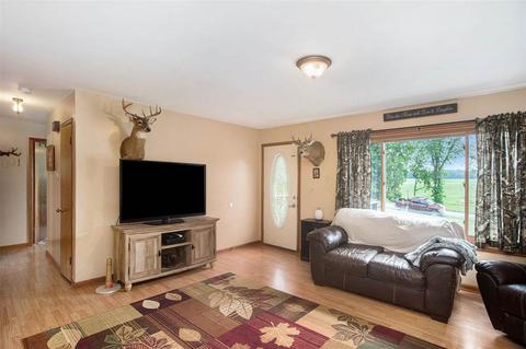 11600 Carson Hwy, Tecumseh, MI 49286 photo 14