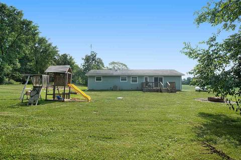 11600 Carson Hwy, Tecumseh, MI 49286 photo 4