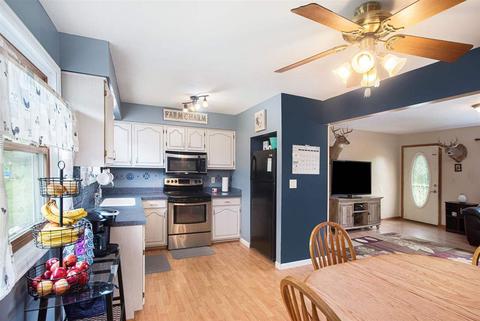 11600 Carson Hwy, Tecumseh, MI 49286 photo 18