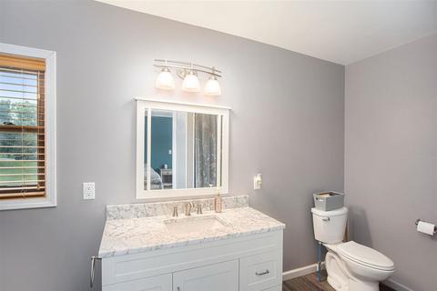 11600 Carson Hwy, Tecumseh, MI 49286 photo 24