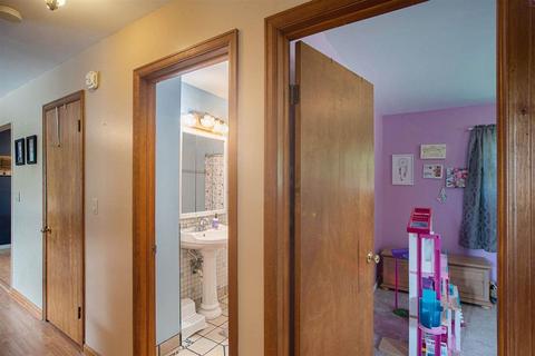 11600 Carson Hwy, Tecumseh, MI 49286 photo 30