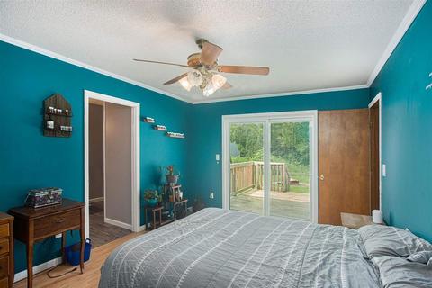 11600 Carson Hwy, Tecumseh, MI 49286 photo 22