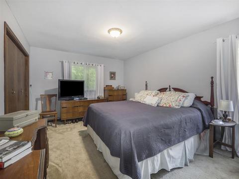 11551 S Bradley Dr, Jerome, MI 49249 photo 19