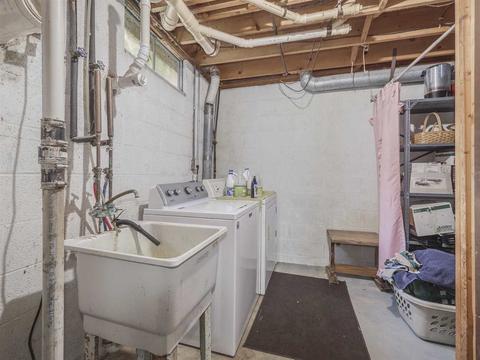 11551 S Bradley Dr, Jerome, MI 49249 photo 23
