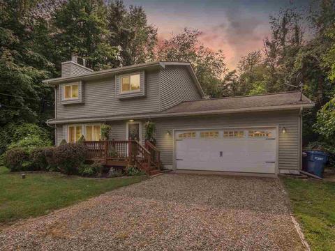 11551 S Bradley Dr, Jerome, MI 49249 photo 1