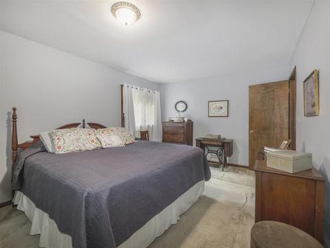11551 S Bradley Dr, Jerome, MI 49249 photo 20