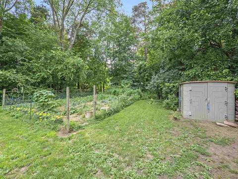 11551 S Bradley Dr, Jerome, MI 49249 photo 15