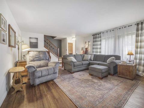 11551 S Bradley Dr, Jerome, MI 49249 photo 4