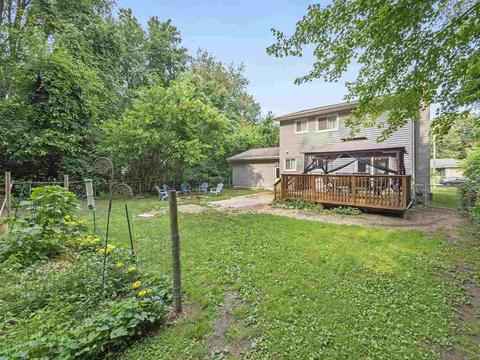 11551 S Bradley Dr, Jerome, MI 49249 photo 14