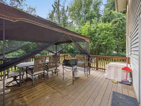 11551 S Bradley Dr, Jerome, MI 49249 photo 13