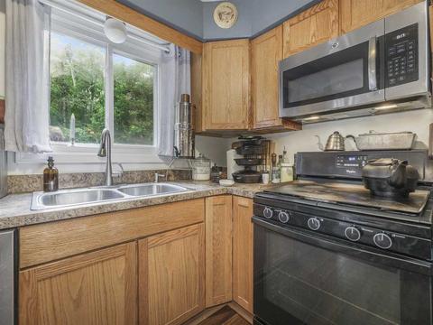 11551 S Bradley Dr, Jerome, MI 49249 photo 10