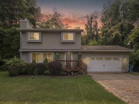 11551 S Bradley Dr, Jerome, MI 49249 photo 2