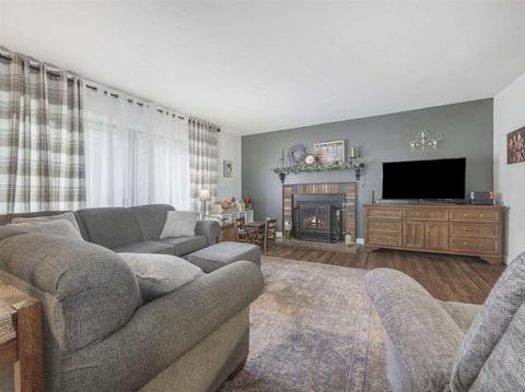 11551 S Bradley Dr, Jerome, MI 49249 photo 6