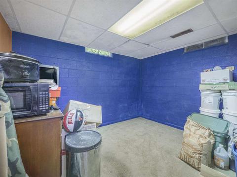 11551 S Bradley Dr, Jerome, MI 49249 photo 24