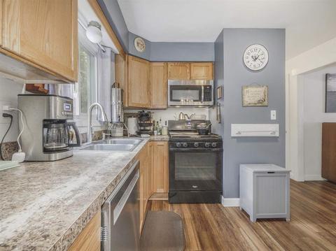 11551 S Bradley Dr, Jerome, MI 49249 photo 9