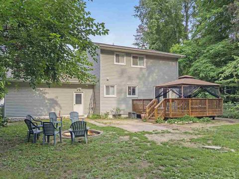 11551 S Bradley Dr, Jerome, MI 49249 photo 16