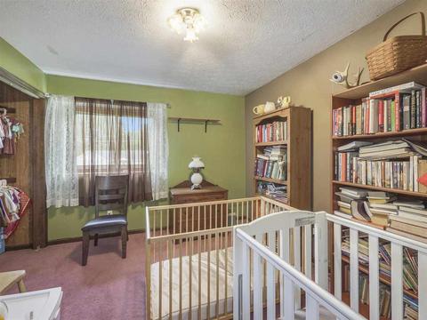 11551 S Bradley Dr, Jerome, MI 49249 photo 18