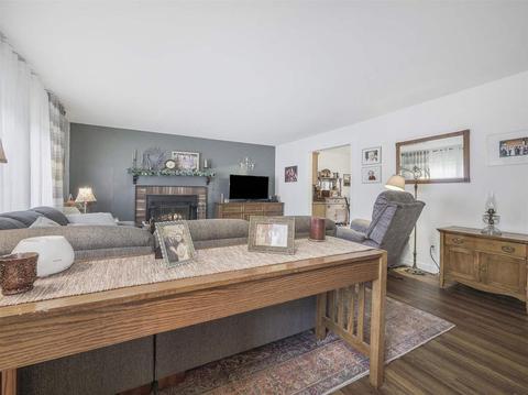 11551 S Bradley Dr, Jerome, MI 49249 photo 5