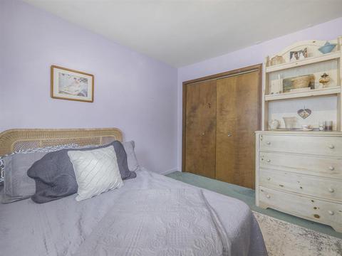 11551 S Bradley Dr, Jerome, MI 49249 photo 22