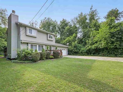 11551 S Bradley Dr, Jerome, MI 49249 photo 17