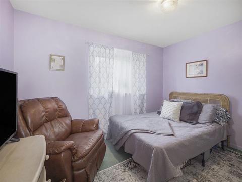 11551 S Bradley Dr, Jerome, MI 49249 photo 21