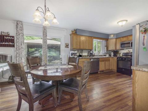 11551 S Bradley Dr, Jerome, MI 49249 photo 7