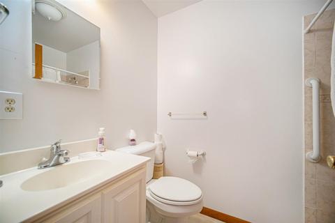 9325 Sears Rd, Concord, MI 49237 photo 12