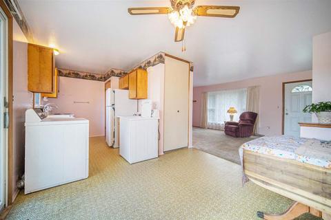 9325 Sears Rd, Concord, MI 49237 photo 10