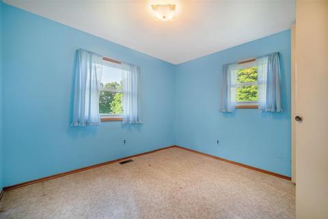 9325 Sears Rd, Concord, MI 49237 photo 15