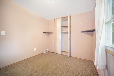 9325 Sears Rd, Concord, MI 49237 photo 13