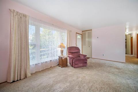 9325 Sears Rd, Concord, MI 49237 photo 7