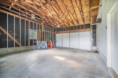 9325 Sears Rd, Concord, MI 49237 photo 21