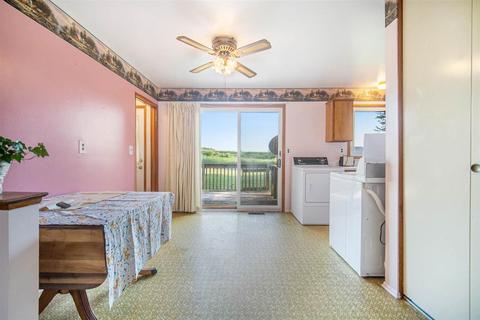9325 Sears Rd, Concord, MI 49237 photo 8