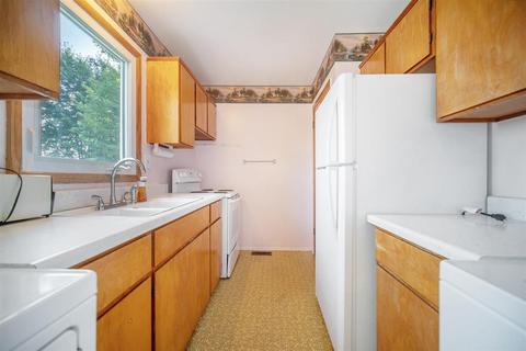 9325 Sears Rd, Concord, MI 49237 photo 3