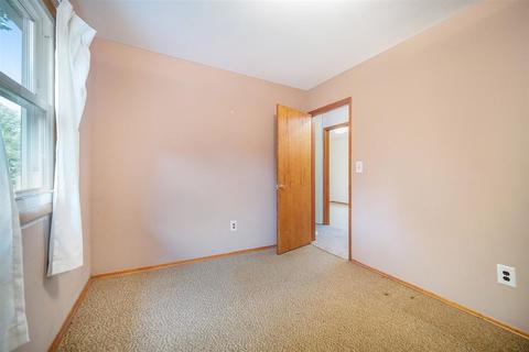 9325 Sears Rd, Concord, MI 49237 photo 14