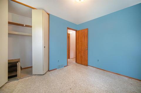 9325 Sears Rd, Concord, MI 49237 photo 16