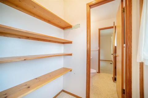 9325 Sears Rd, Concord, MI 49237 photo 20