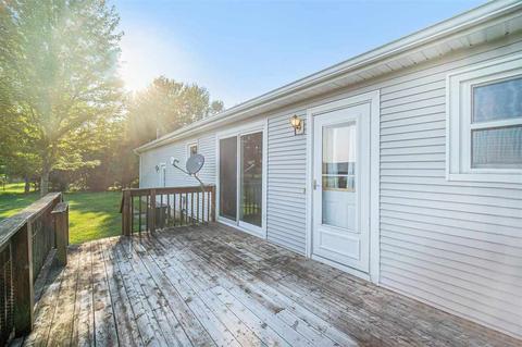 9325 Sears Rd, Concord, MI 49237 photo 24
