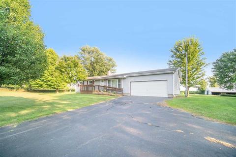 9325 Sears Rd, Concord, MI 49237 photo 23