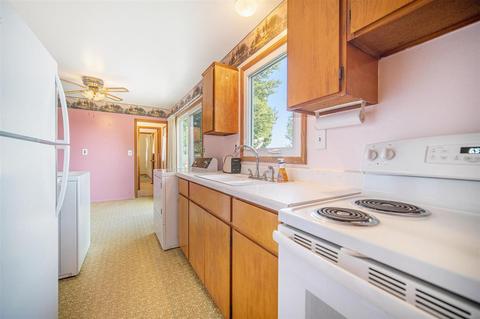 9325 Sears Rd, Concord, MI 49237 photo 11