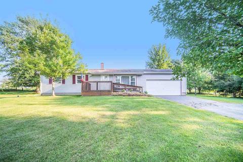 9325 Sears Rd, Concord, MI 49237 photo 1