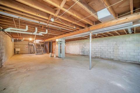 9325 Sears Rd, Concord, MI 49237 photo 22
