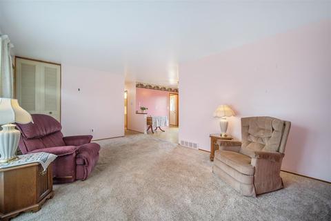 9325 Sears Rd, Concord, MI 49237 photo 6