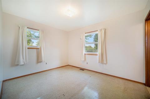 9325 Sears Rd, Concord, MI 49237 photo 17