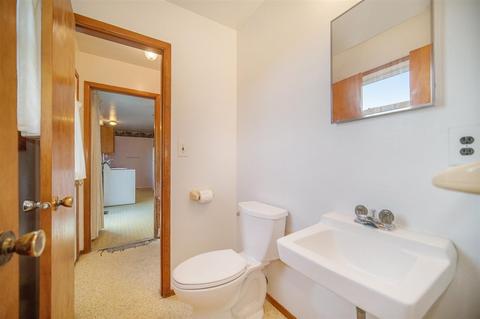 9325 Sears Rd, Concord, MI 49237 photo 19