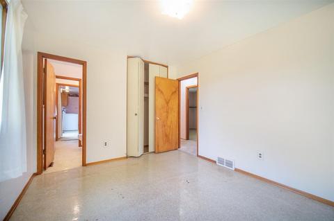 9325 Sears Rd, Concord, MI 49237 photo 18