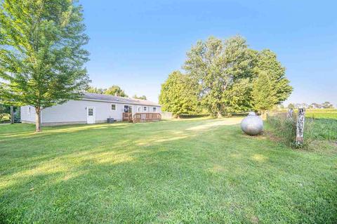 9325 Sears Rd, Concord, MI 49237 photo 25