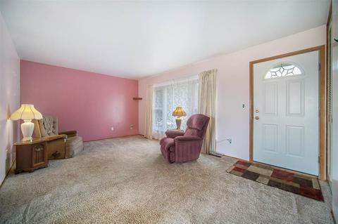9325 Sears Rd, Concord, MI 49237 photo 2